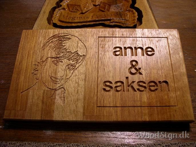 Anne og saksen 05.JPG